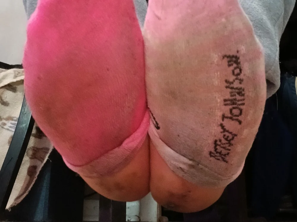 Chat XXX offline de sockboy51x