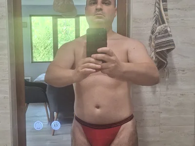 Sexual_male - Boy 