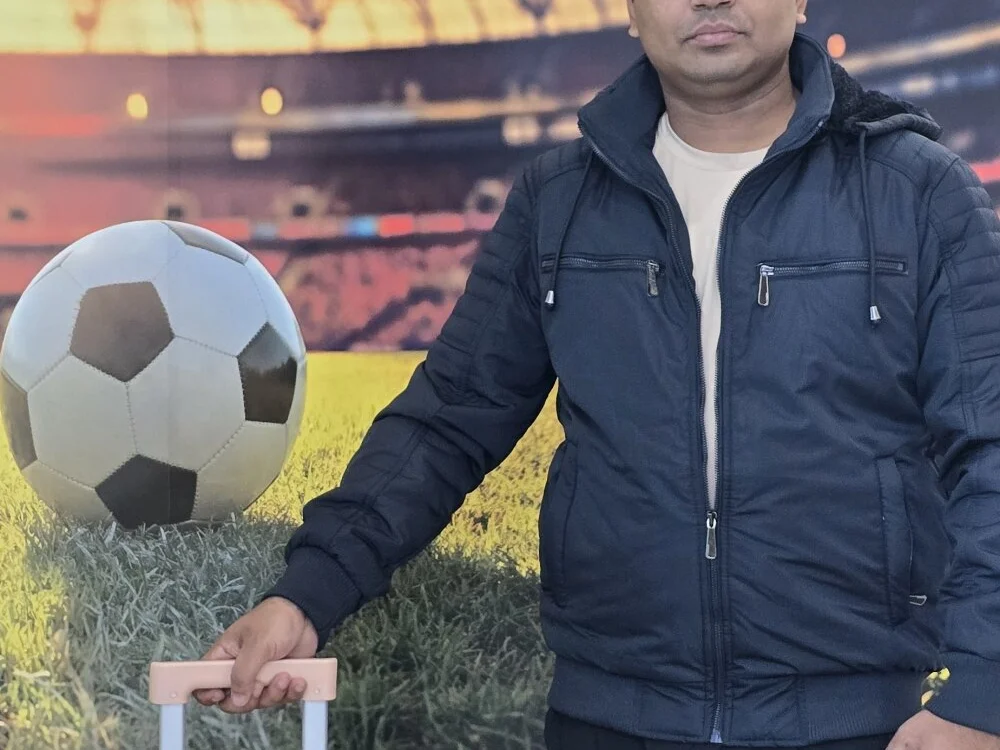 Offline XXX chat modela ATIQULISLAMSIAM