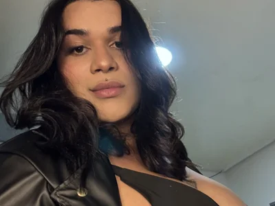 Gabrielaparaiso - Girl 
