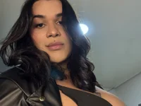 Gabrielaparaiso
