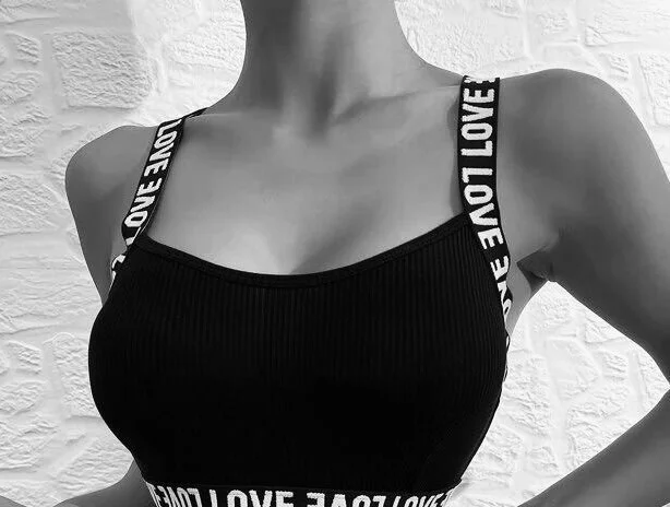 prettyface_8 Adlı Modelin Çevrimdışı XXX Sohbeti