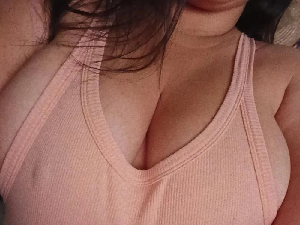 tudulcemami offline chatrum