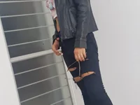 AmberInlove's webcam live show