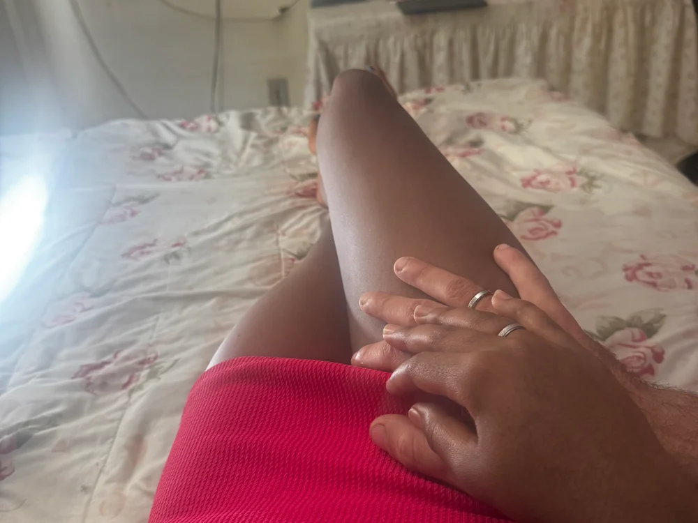 novinha_safadinha27 오프라인 XXX 채팅