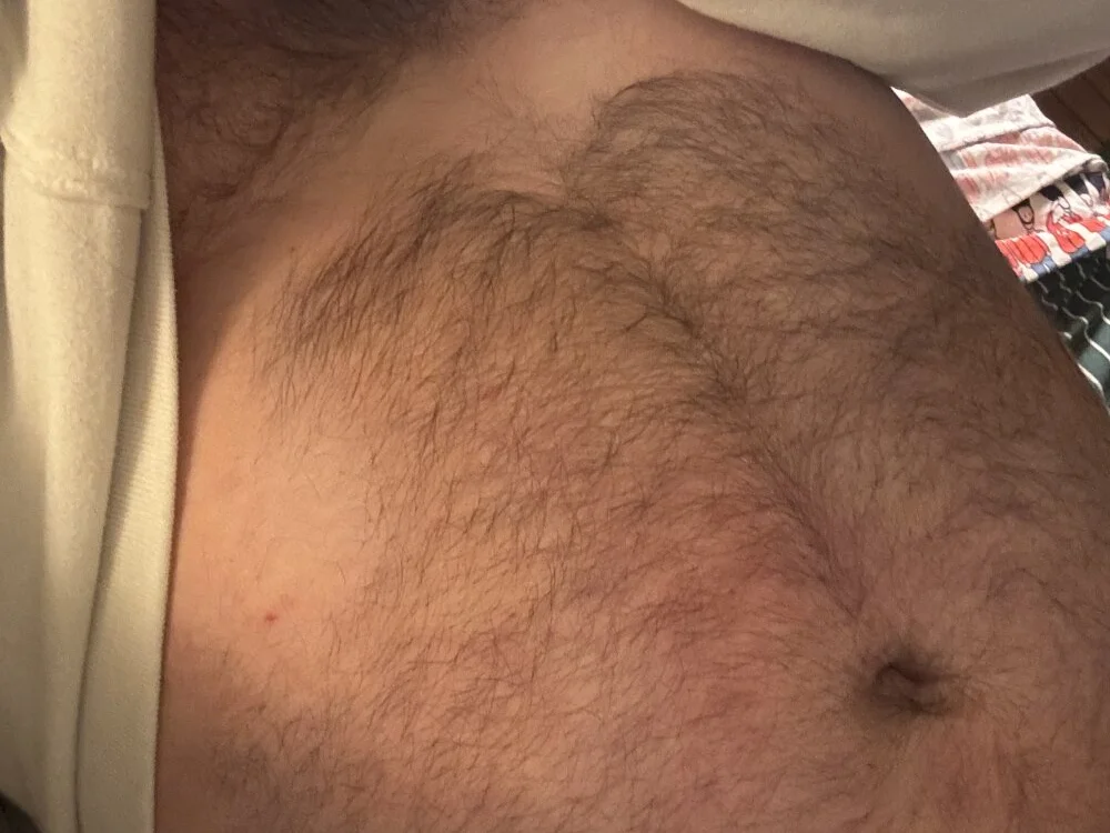 cubflower Obrolan XXX Offline