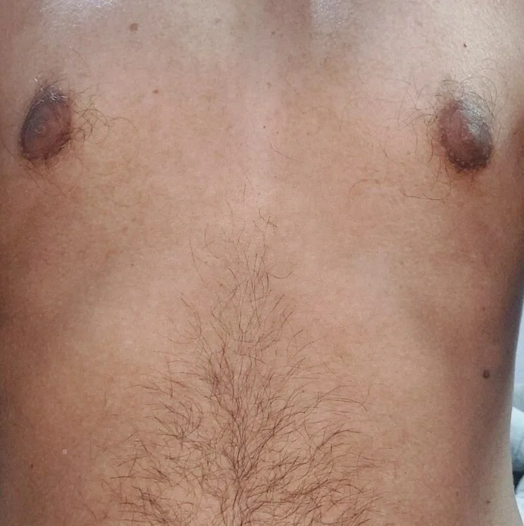 studboy1111 Offline XXX-Chat