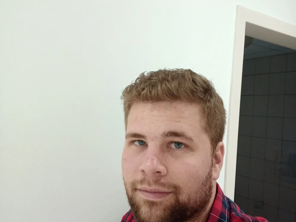 sausagemate: συνομιλία ΧΧΧ εκτός σύνδεσης