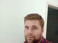 sausagemate's Offline Chat Room