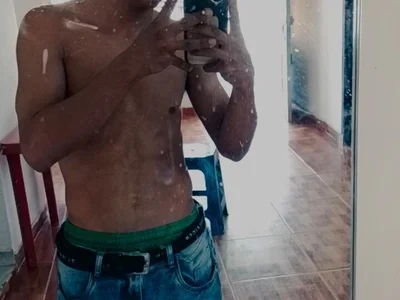 Wil-mersuarez Male Cheapprivates Online Cam Adult