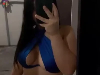 VALENTINAGOLDXXX - Girl 