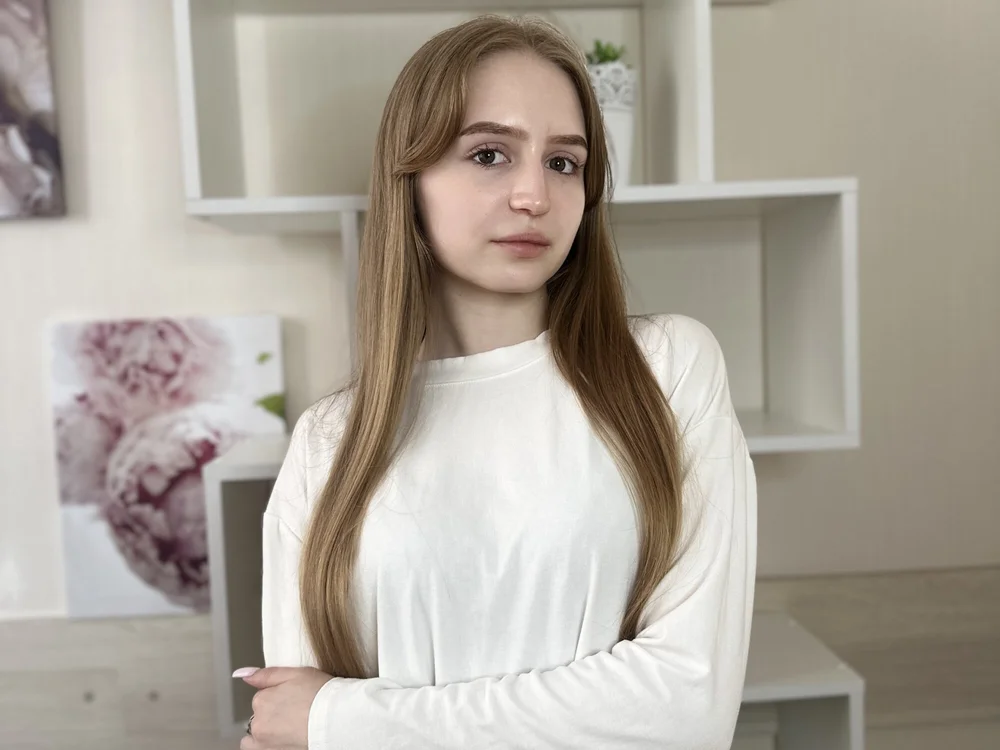 OctaviaCullen's Offline Chat Room