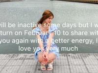 แชท XXX สดของ Nora_Vennucci