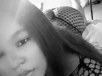 Model isabella_rossee_