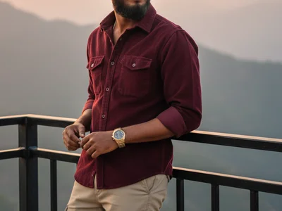 Guruji_ke_chacha Male Bisexual Cam Sex
