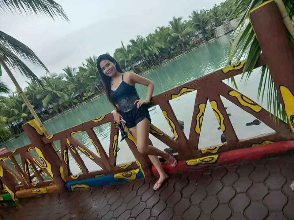 xdreamangel19 offline chatrum