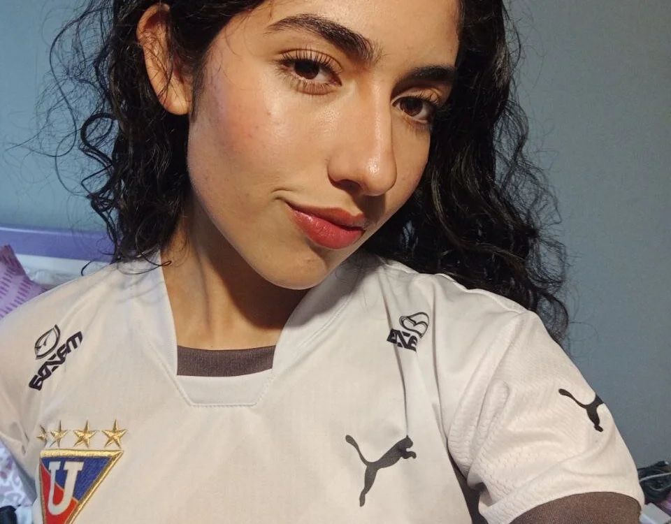 EldoraSchleker Offline XXX Chat