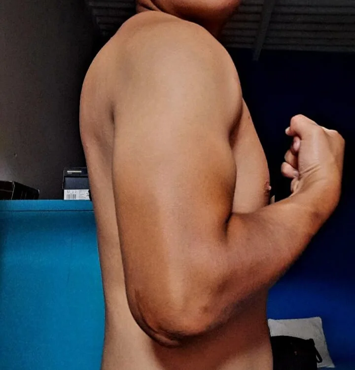 Offline XXX chat Alex321Flores