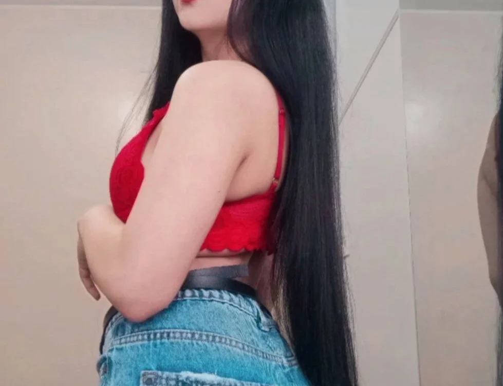 biella_