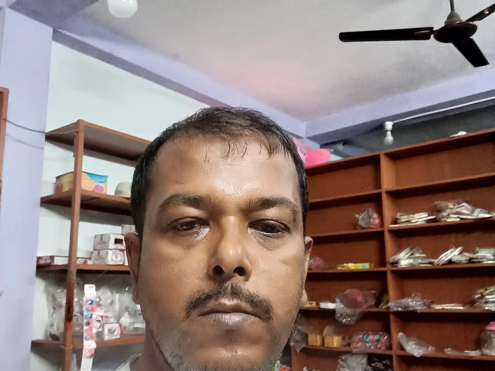 Sembang XXX Luar Talian bala1818