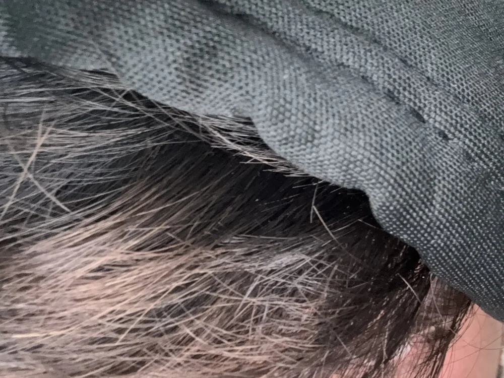 ForagingZealand's Offline XXX Chat