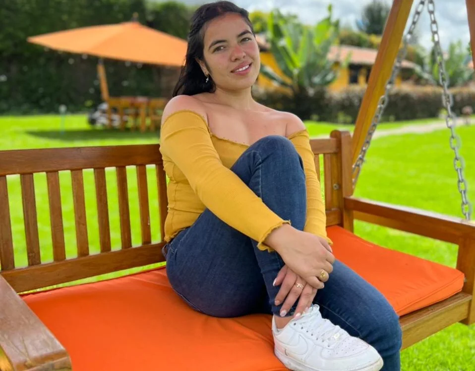 Meghan_Pink_Diamond's Offline XXX Chat