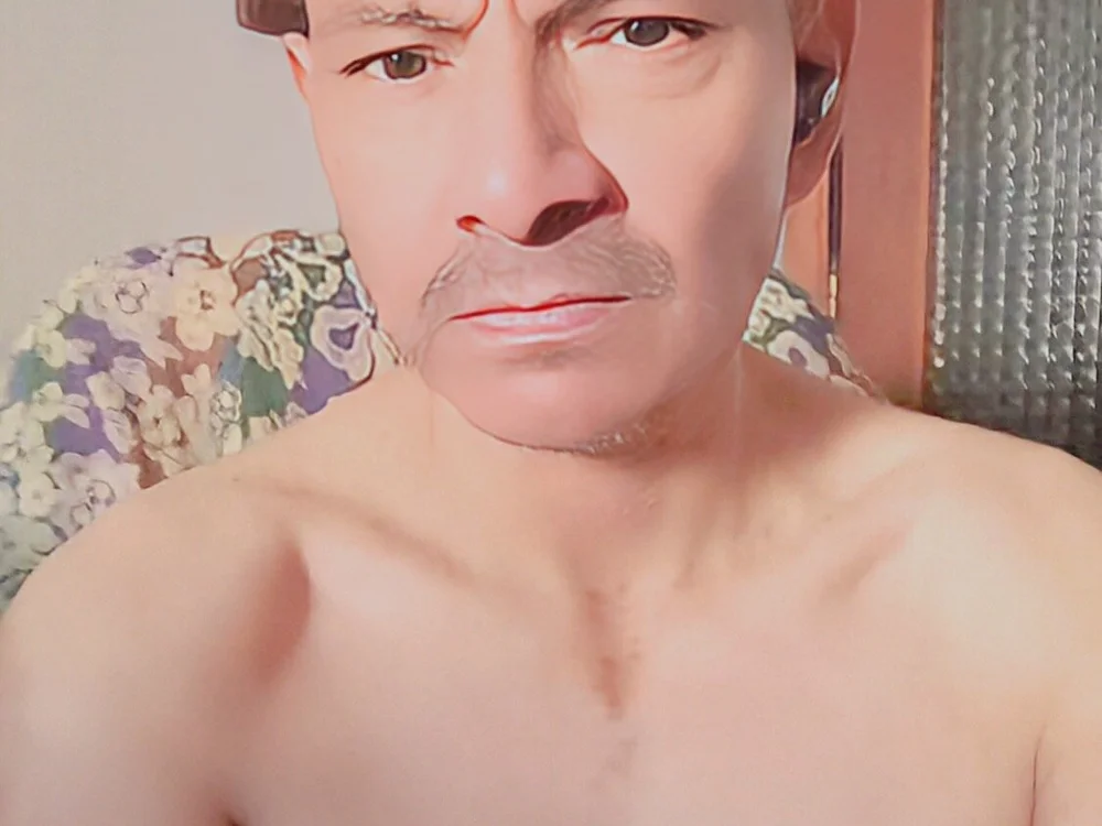dragon48y69's Offline XXX Chat