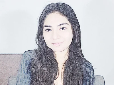 f4p_top - middle priced privates