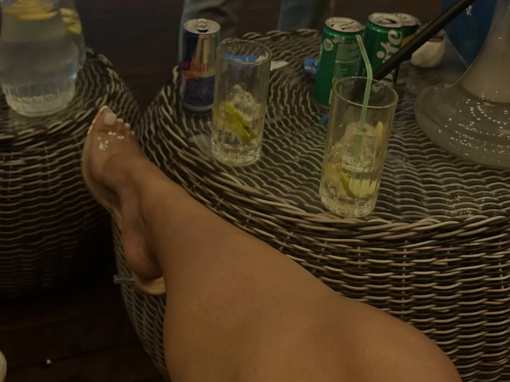 SumthingSoft offline XXX-chatje