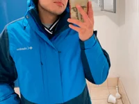openminnd96