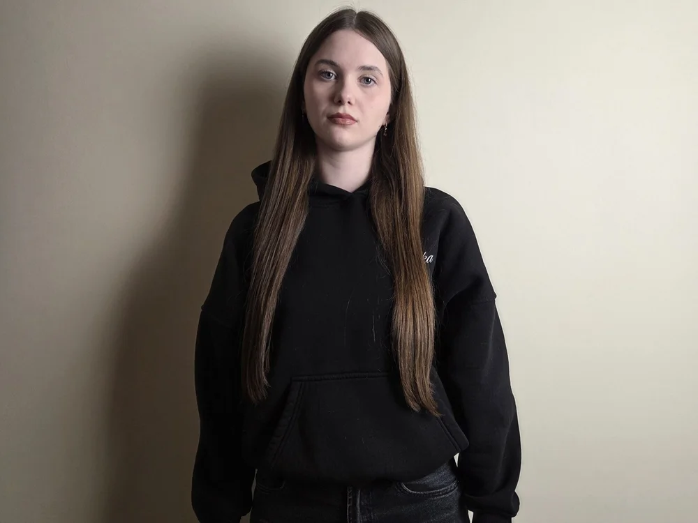 Offline XXX chat modela ColeneMcneel