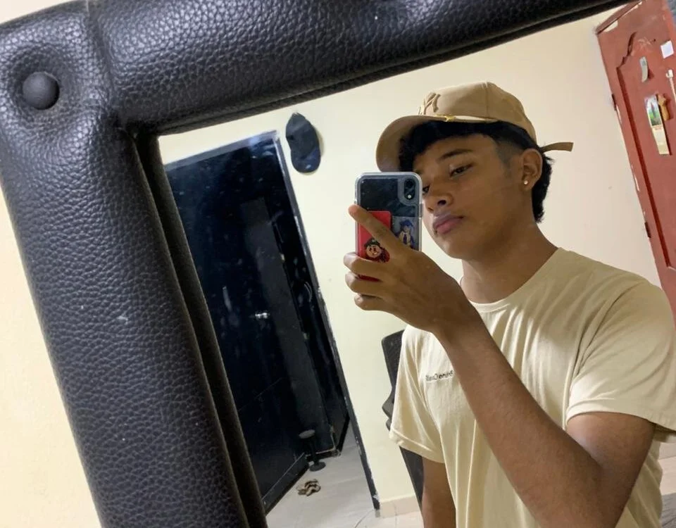 Chat +18 de jacob_x21 ao vivo