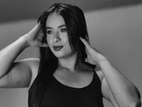 Abby__Smith___ 라이브 XXX 채팅