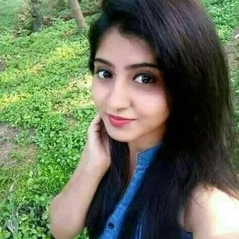 Teluguammyi's Offline XXX Chat