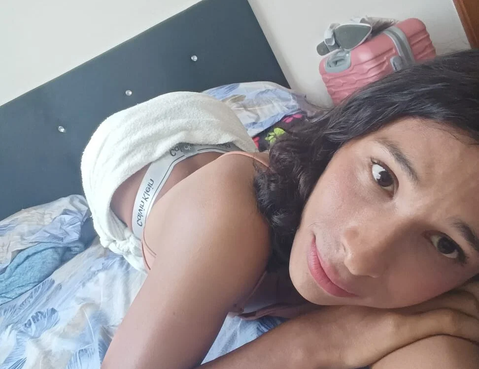 Chat XXX offline de Alaya_01