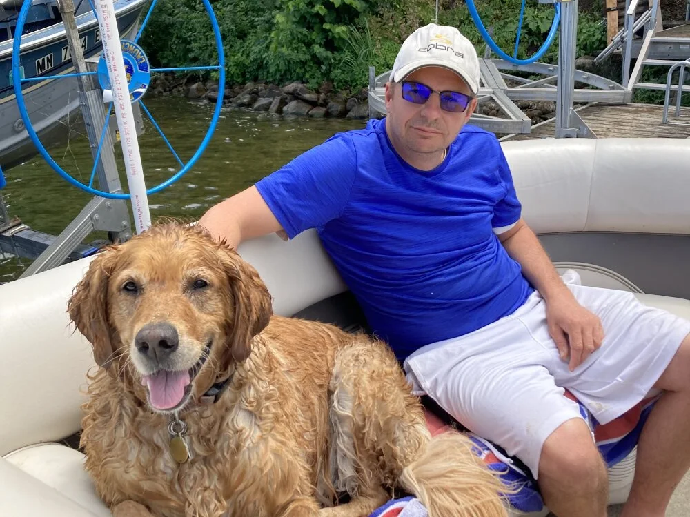 Toothpick666 离线XXX聊天