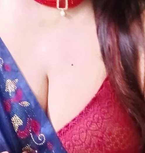 Ritika_sen 离线XXX聊天
