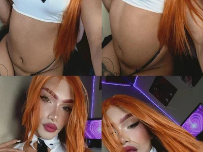 Kitty_Queen_12