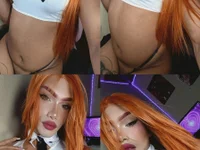 Kitty_Queen_12 webcam thumbnail