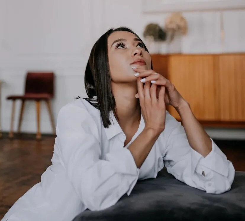 Chat XXX offline de FieryHeart