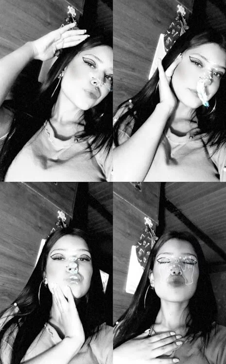 melani_rouse 오프라인 XXX 채팅