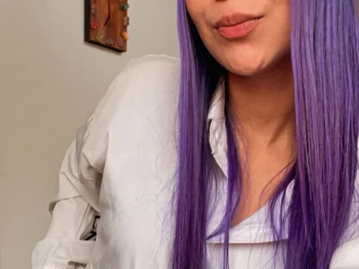 Cami_monroe_m - Girl 