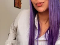 Cami_monroe_m