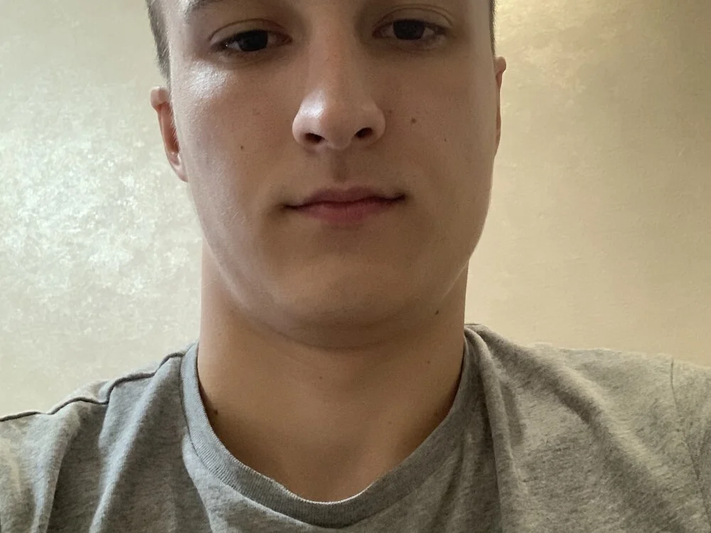 Offline XXX chat modela mishatop178