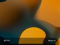 HONEYBUNN717 profile