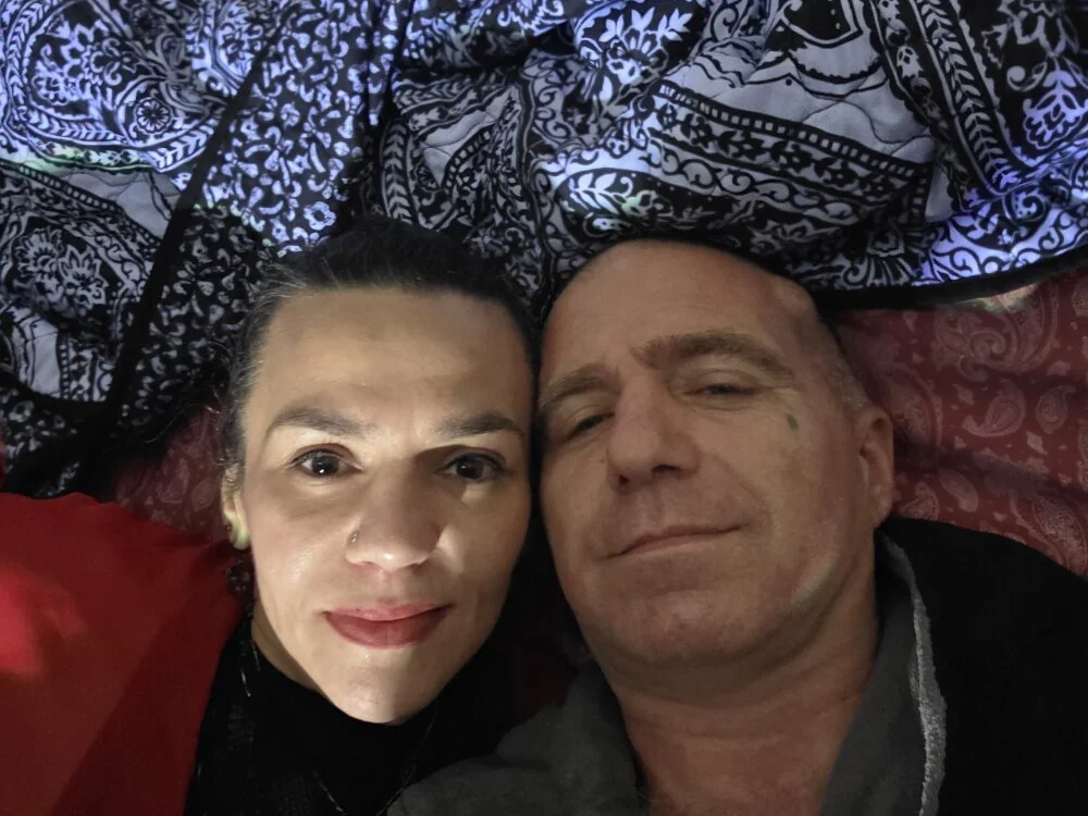 PapiDell: офлайн-секс-чат