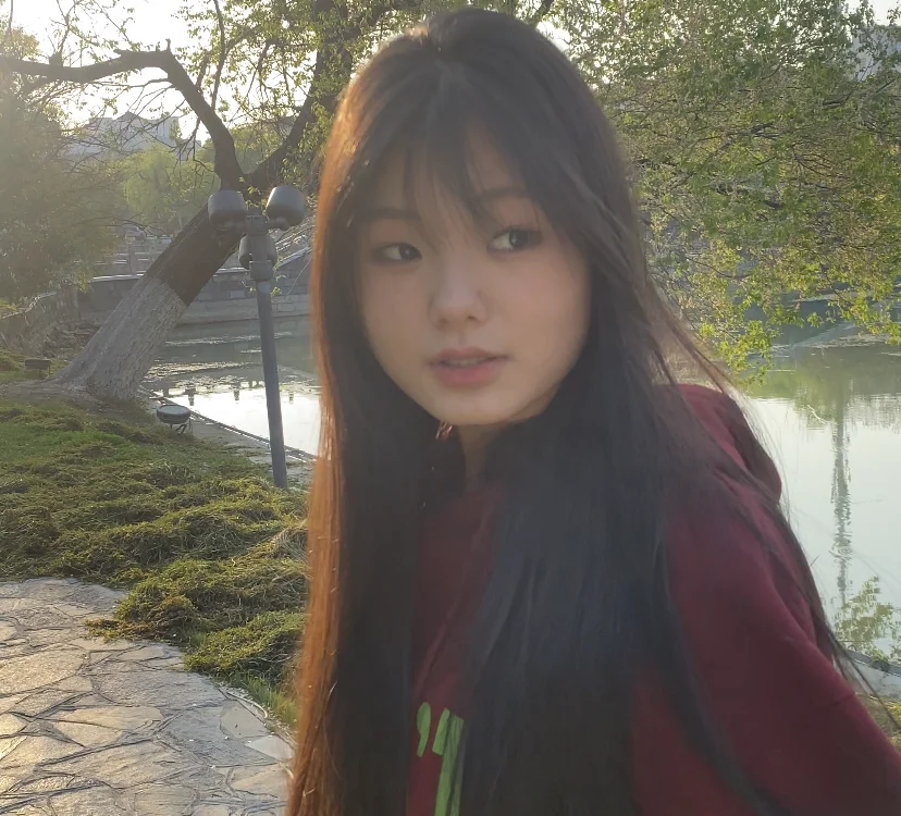 Sembang XXX Luar Talian xiaoyu0013