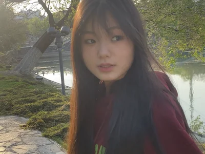 Profile of xiaoyu0013