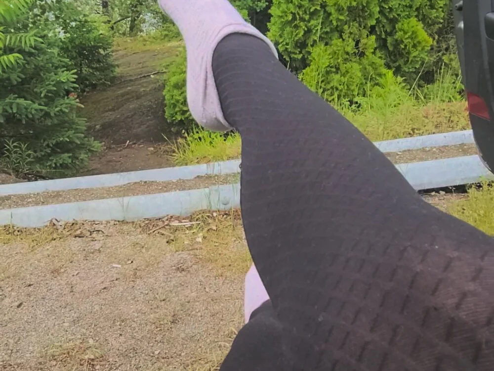 Офлайн-чат XXX Nathanylon