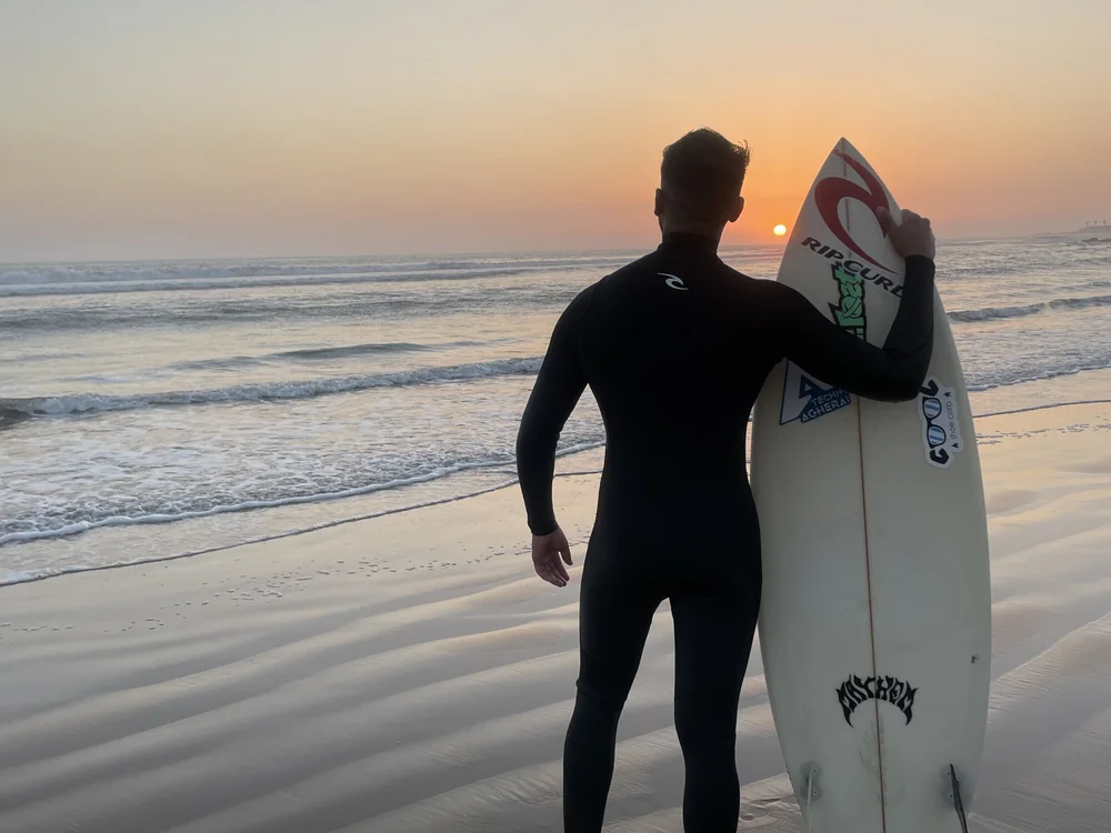 SoufiaAlix Offline XXX-Chat